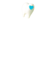 We treat any and all pains and problems.Please contact us about your dental worries. Contact 043-272-0271